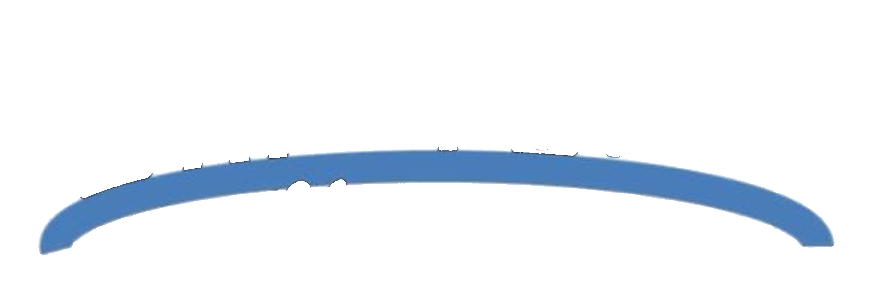 Ski Team Matran